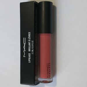 Lipglass